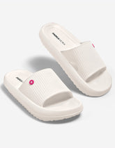 Moramora Sandalia para mujer